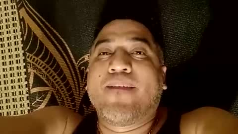 smoothstrik3r online show from November 11, 7:52 am