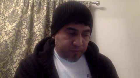 smoothstrik3r online show from November 17, 2:01 pm