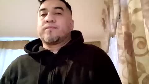 smoothstrik3r online show from November 21, 2:49 pm