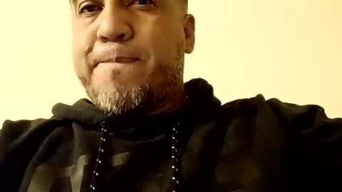 smoothstrik3r online show from November 24, 6:02 am