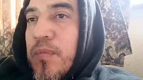 smoothstrik3r online show from November 29, 10:24 pm