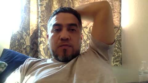 smoothstrik3r online show from December 15, 9:08 pm