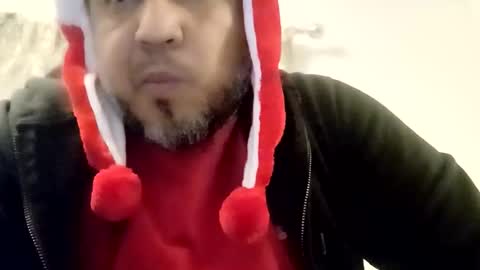 smoothstrik3r online show from December 18, 2:56 pm