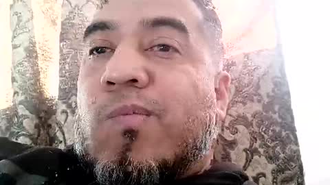 smoothstrik3r online show from January 11, 11:32 pm