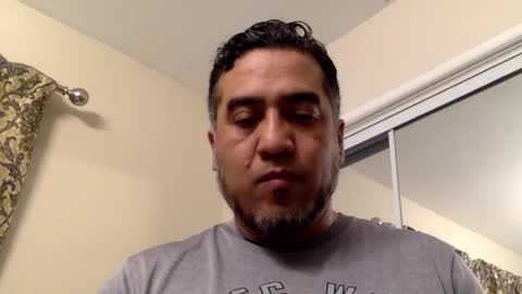 smoothstrik3r online show from February 9, 1:37 pm