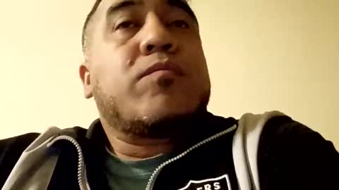 smoothstrik3r online show from February 14, 5:59 am