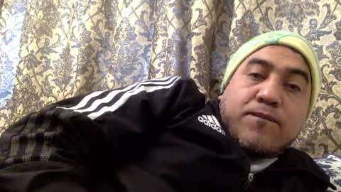 smoothstrik3r online show from February 24, 2:37 pm