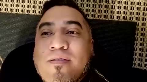 smoothstrik3r online show from March 6, 2:57 pm