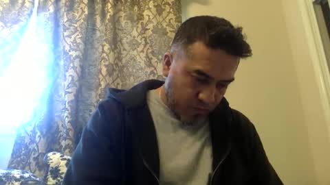 smoothstrik3r online show from March 7, 7:11 pm