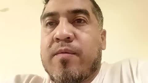 smoothstrik3r online show from March 15, 5:35 am