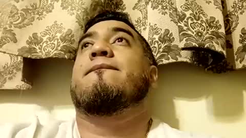 smoothstrik3r online show from March 30, 5:30 am