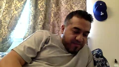 smoothstrik3r online show from April 2, 5:10 pm