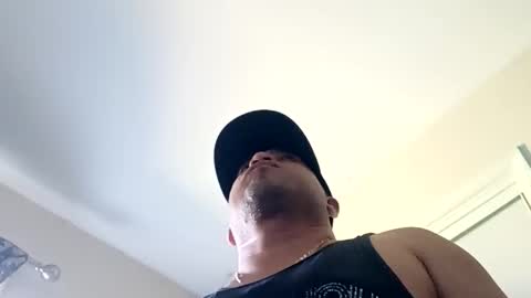Snapshot of smoothstrik3r chatting on May 21, 6:59 pm smoothstrik3r online show from May 21, 6:59 pm
