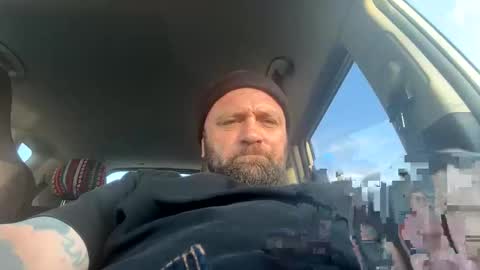 Snapshot of smoothtactix chatting on January 17, 12:04 am SmoothTactix online show from January 17, 12:04 am