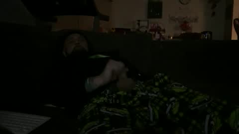 Snapshot of smoothtactix chatting on February 4, 9:15 am SmoothTactix online show from February 4, 9:15 am