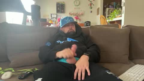 Snapshot of smoothtactix chatting on February 5, 7:29 pm SmoothTactix online show from February 5, 7:29 pm