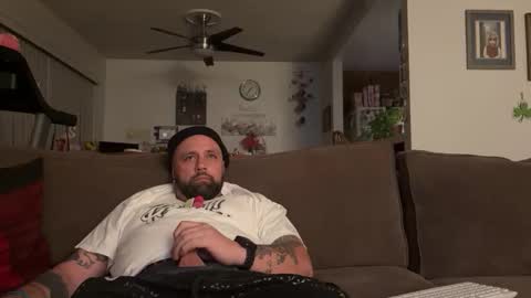 SmoothTactix online show from March 4, 9:37 am