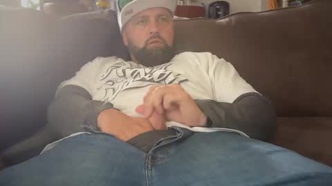 SmoothTactix online show from April 16, 10:34 pm