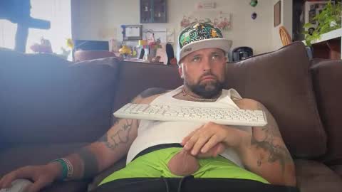 SmoothTactix online show from April 21, 5:39 pm