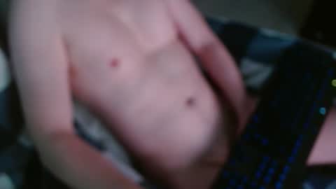 smoothuncut888 online show from November 17, 7:41 pm