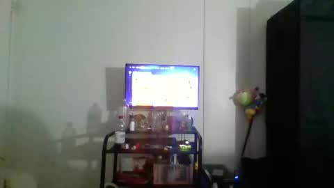 Snapshot of smoothvodka chatting on December 29, 9:41 pm Bambi--Vodka online show from December 29, 9:41 pm