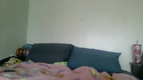 Snapshot of smoothvodka chatting on September 24, 8:12 pm Bambi--Vodka online show from September 24, 8:12 pm