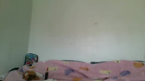 Snapshot of smoothvodka chatting on September 26, 6:56 pm Bambi--Vodka online show from September 26, 6:56 pm