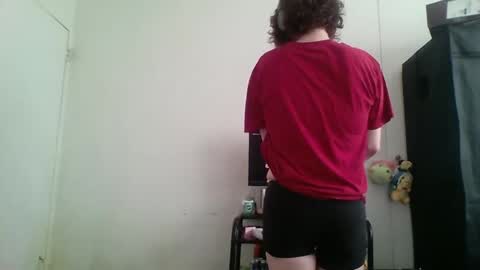 Snapshot of smoothvodka chatting on October 26, 8:04 pm Bambi--Vodka online show from October 26, 8:04 pm