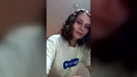 Bambi--Vodka online show from July 2, 8:48 pm
