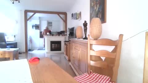 Snapshot of smoothy5460 chatting on September 22, 7:10 am smoothy5460 online show from September 22, 7:10 am