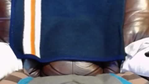 CJ online show from February 28, 6:47 am