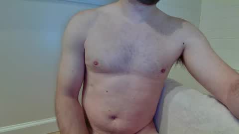 smspicy online show from December 7, 1:14 am