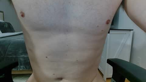 smspicy online show from September 23, 3:04 pm