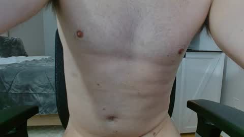 smspicy online show from September 29, 9:41 pm