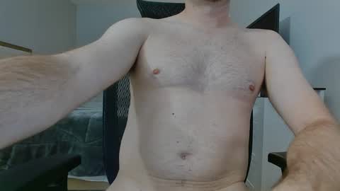 smspicy online show from October 14, 7:47 pm