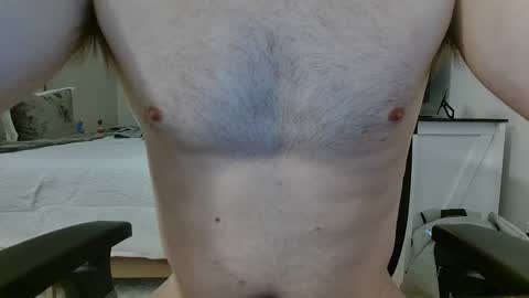 smspicy online show from March 3, 3:45 am