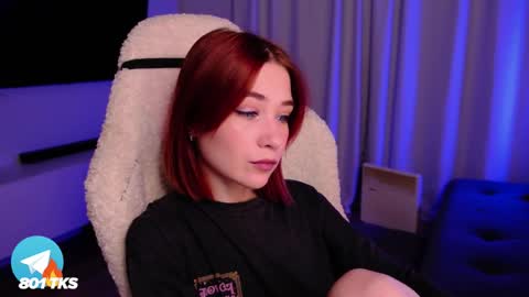 Snapshot of smthwrong chatting on October 9, 1:03 am smthwrong online show from October 9, 1:03 am