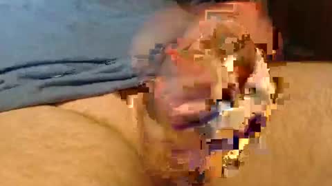 sn0man69 online show from March 10, 12:40 am