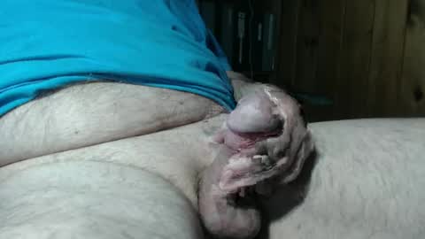 Snapshot of sn0man69 chatting on June 20, 10:51 am sn0man69 online show from June 20, 10:51 am