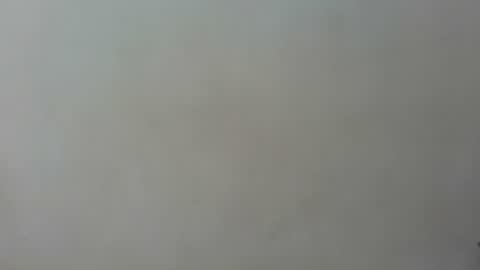 Snapshot of snackontime19 chatting on December 29, 3:46 pm snackontime19 online show from December 29, 3:46 pm