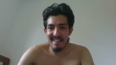 Snapshot of snackontime19 chatting on January 10, 3:27 pm snackontime19 online show from January 10, 3:27 pm