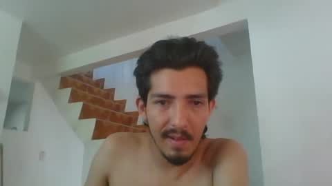 Snapshot of snackontime19 chatting on February 1, 2:24 pm snackontime19 online show from February 1, 2:24 pm