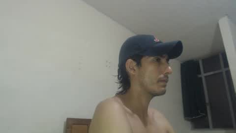 Snapshot of snackontime19 chatting on September 26, 5:33 am snackontime19 online show from September 26, 5:33 am