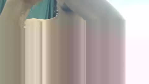 Snapshot of snackontime19 chatting on November 26, 6:14 am snackontime19 online show from November 26, 6:14 am