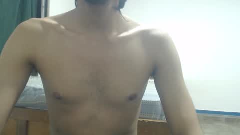 Snapshot of snackontime19 chatting on November 28, 4:15 am snackontime19 online show from November 28, 4:15 am