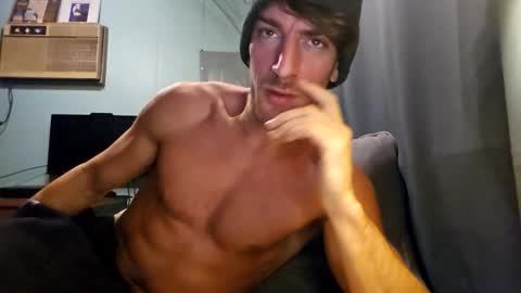 Snapshot of snackyyyy chatting on February 15, 1:57 am Snackyyyy online show from February 15, 1:57 am