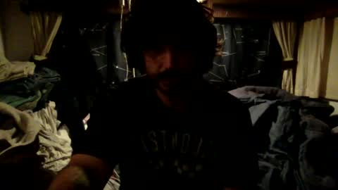 snafylnoel online show from February 21, 10:07 am