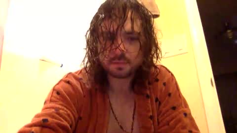 snafylnoel online show from December 22, 3:20 pm