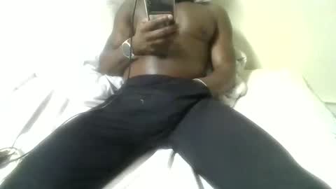 snake1eye67959 online show from January 15, 4:25 am