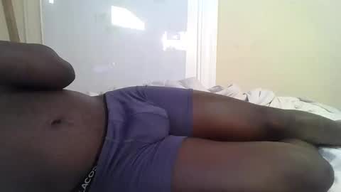 snake1eye67959 online show from October 9, 9:35 pm